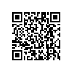 RL1206FR-070R01L QRCode