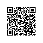 RL1206FR-070R021L QRCode