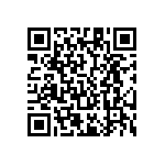 RL1206FR-070R02L QRCode