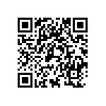 RL1206FR-070R033L QRCode