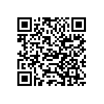 RL1206FR-070R036L QRCode