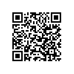 RL1206FR-070R068L QRCode