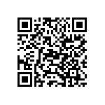 RL1206FR-070R075L QRCode