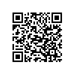 RL1206FR-070R091L QRCode