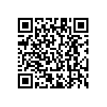 RL1206FR-070R09L QRCode