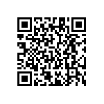 RL1206FR-070R14L QRCode