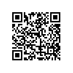 RL1206FR-070R21L QRCode