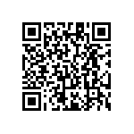 RL1206FR-070R22L QRCode