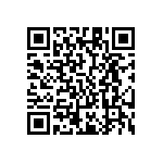 RL1206FR-070R25L QRCode