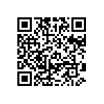 RL1206FR-070R27L QRCode