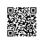 RL1206FR-070R332L QRCode