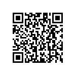 RL1206FR-070R357L QRCode