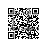 RL1206FR-070R374L QRCode