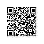 RL1206FR-070R383L QRCode