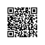 RL1206FR-070R475L QRCode