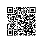 RL1206FR-070R487L QRCode