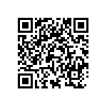 RL1206FR-070R562L QRCode