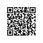 RL1206FR-070R56L QRCode