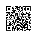 RL1206FR-070R715L QRCode