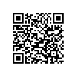 RL1206FR-070R75L QRCode