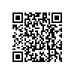 RL1206FR-070R825L QRCode