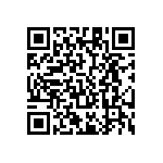 RL1206FR-070R82L QRCode