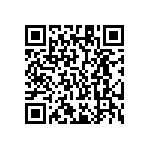 RL1206FR-070R91L QRCode