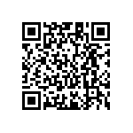 RL1206FR-070R9L QRCode