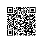 RL1206FR-7W0R012L QRCode