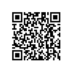 RL1206FR-7W0R015L QRCode