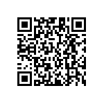 RL1206FR-7W0R018L QRCode