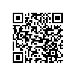 RL1206FR-7W0R022L QRCode