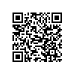 RL1206FR-7W0R033L QRCode