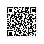 RL1206FR-7W0R03L QRCode