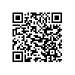RL1206FR-7W0R043L QRCode