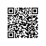 RL1206FR-7W0R047L QRCode