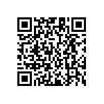 RL1206FR-7W0R056L QRCode