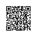 RL1206FR-7W0R062L QRCode