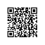 RL1206FR-7W0R075L QRCode