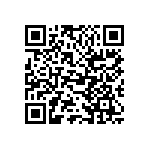 RL1206FR-7W0R082L QRCode