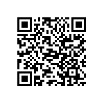 RL1206FR-7W0R091L QRCode