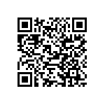 RL1206FR-7W0R12L QRCode