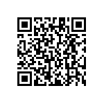 RL1206FR-7W0R22L QRCode