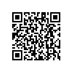 RL1206FR-7W0R24L QRCode