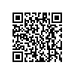 RL1206FR-7W0R25L QRCode