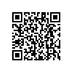 RL1206FR-7W0R27L QRCode