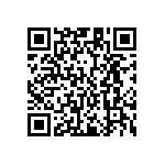 RL1206FR-7W0R2L QRCode
