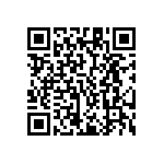 RL1206FR-7W0R33L QRCode