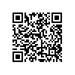 RL1206FR-7W0R36L QRCode