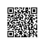 RL1206FR-7W0R43L QRCode